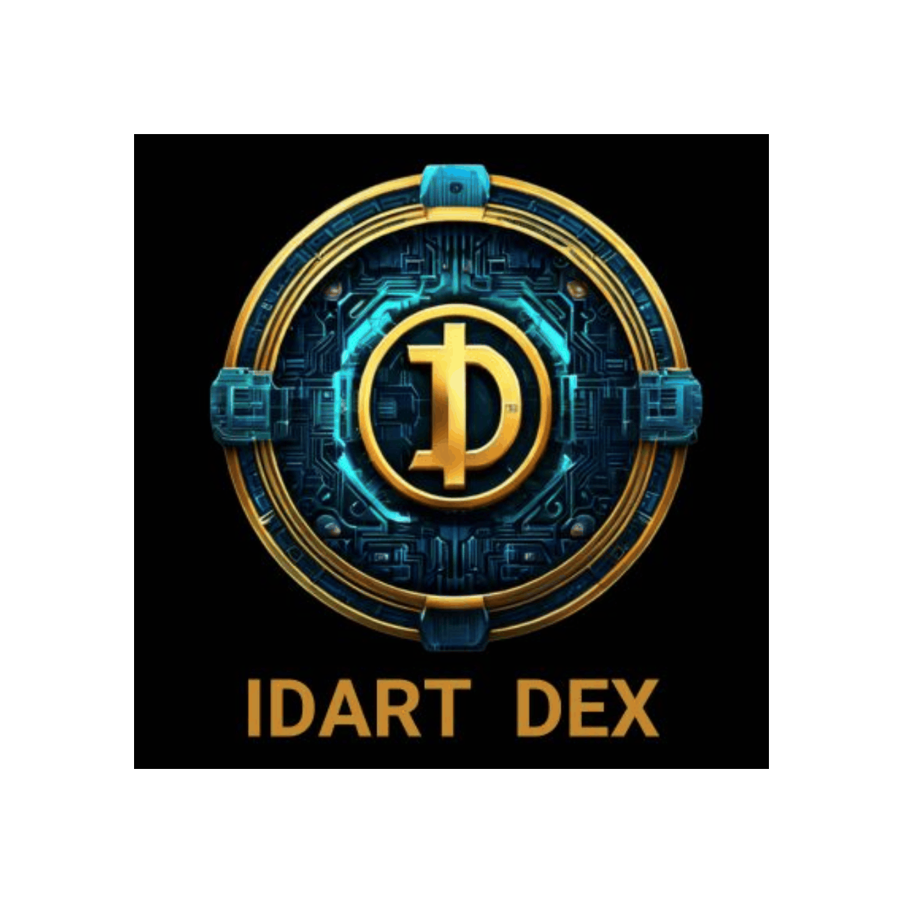 IDART DEX